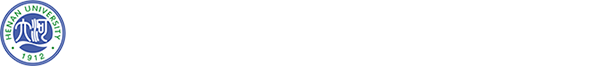 bwin官网