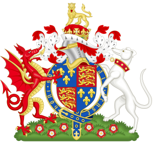 Coat_of_Arms_of_Henry_VII