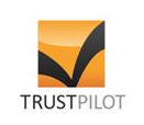 Trustpilot To Biz Owners: Online Reviews Are Your Friend - Small ...